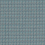 Tejido Palma in-outdoor Biobject Bleuet 201147