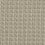 Palma in-outdoor fabric Biobject Crème 201409