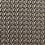 Palma in-outdoor fabric Biobject Poivre 201410