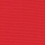 Segovie indoor-outdoor fabric Biobject Red 200035
