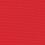 Stoff Segovie in-outdoor Biobject Red 200035