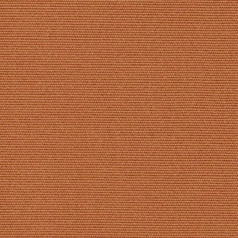 Tissu Segovie in-outdoor