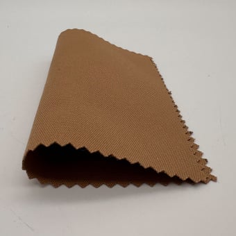 Segovie indoor-outdoor fabric