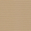 Tessuto Segovie per interni ed esterni Biobject Chair 200037