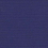 Tessuto Segovie per interni ed esterni Biobject Atlantique 200063