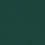 Segovie indoor-outdoor fabric Biobject Emerald 200072