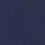 Segovie indoor-outdoor fabric Biobject Navy 200077