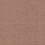 Segovie indoor-outdoor fabric Biobject Bourgogne 200079