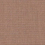 Tessuto Segovie per interni ed esterni Biobject Bourgogne 200079