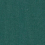 Segovie indoor-outdoor fabric Biobject Paon 200124