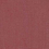 Segovie indoor-outdoor fabric Biobject Terracotta 200126