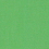 Segovie indoor-outdoor fabric Biobject Pomme 200138