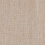 Segovie indoor-outdoor fabric Biobject Lin 200197