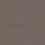 Segovie indoor-outdoor fabric Biobject Taupe 200198