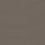 Tessuto Segovie per interni ed esterni Biobject Taupe 200198