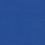 Segovie indoor-outdoor fabric Biobject Baltique 200682
