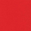 Segovie indoor-outdoor fabric Biobject Cerise 200683