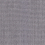 Segovie indoor-outdoor fabric Biobject Chrome 201000