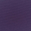 Segovie indoor-outdoor fabric Biobject Indigo 201270