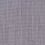 Segovie indoor-outdoor fabric Biobject Andesite 201271