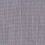 Tessuto Segovie per interni ed esterni Biobject Andesite 201271