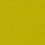 Segovie indoor-outdoor fabric Biobject Amande 201272