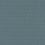 Lisbon in-outdoor fabric Biobject Barbeau Lisbonne-13661