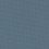 Lisbon in-outdoor fabric Biobject Bleuet Lisbonne-13662