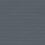 Lisbon in-outdoor fabric Biobject Argent Lisbonne-13664