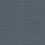 Tejido Lisboa in-outdoor Biobject Argent Lisbonne-13664