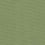 Lisbon in-outdoor fabric Biobject Olive Lisbonne-13665