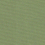 Tejido Lisboa in-outdoor Biobject Olive Lisbonne-13665