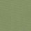 Lisbon in-outdoor fabric Biobject Amazonie Lisbonne-13666