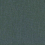 Lisbon in-outdoor fabric Biobject Deep Forest Lisbonne-13668