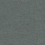 Lisbon in-outdoor fabric Biobject Cumulus Lisbonne-13669