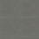 Lisbon in-outdoor fabric Biobject Vert de gris Lisbonne-13742