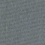 Lisbon in-outdoor fabric Biobject Denim Lisbonne-13743