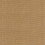 Lisbon in-outdoor fabric Biobject Roux Lisbonne-18000