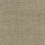 Lisbon in-outdoor fabric Biobject Taupe Lisbonne-18001