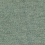 Lisbon in-outdoor fabric Biobject Lichen Lisbonne-18002