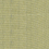 Lisbon in-outdoor fabric Biobject Grège Lisbonne-18003