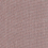 Tessuto Lisbonne in-outdoor Biobject Magenta Lisbonne-18005