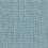 Lisbon in-outdoor fabric Biobject Givré Lisbonne-18006