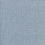 Lisbon in-outdoor fabric Biobject Chardon Lisbonne-18007