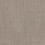 Lisbon in-outdoor fabric Biobject Cappuccino Lisbonne-18009
