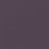 Lisbon in-outdoor fabric Biobject Aubergine Lisbonne-18010