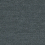 Lisbon in-outdoor fabric Biobject Nimbus Lisbonne-18011