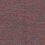 Lisbon in-outdoor fabric Biobject Rubis Lisbonne-18012