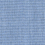 Lisbon in-outdoor fabric Biobject Fjord Lisbonne-18014