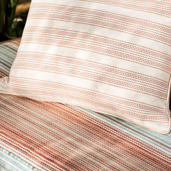 Stoff Amaris in-outdoor